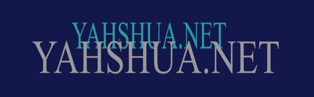 Yahshua.net